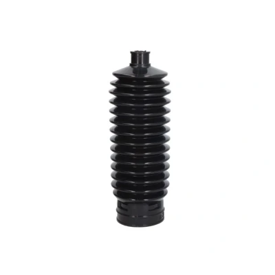 Afbeelding van Stuurhoes, besturing PASCAL I64004PC