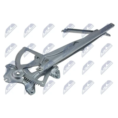 Afbeelding van Raambedieningsmechanisme NTY EPS TY 006