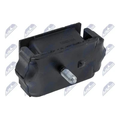 Afbeelding van Aslichaam /motorsteunlager NTY ZPS MZ 056