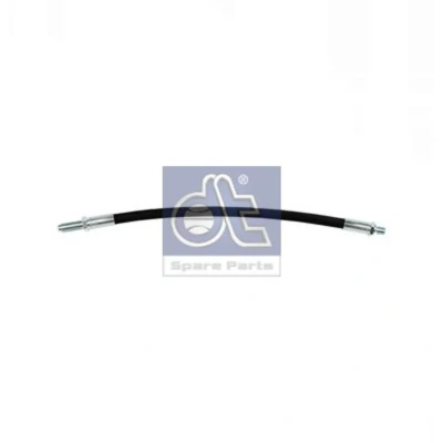 Afbeelding van Koppelingsslang DT SPARE PARTS 2.30100