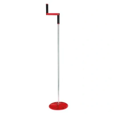 Afbeelding van Kebl Netoproller Twist Butler