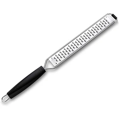 Afbeelding van Lurch Tango RT40 Grove rasp