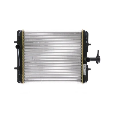 Afbeelding van Mahle Original Radiateur CR 1114 000S