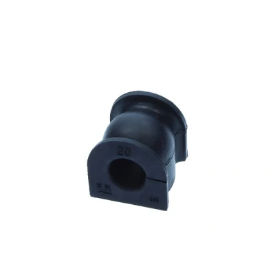 Afbeelding van Lagerbus, stabilisator MAXGEAR 72 5823