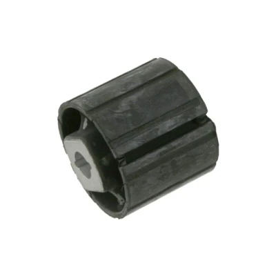 Afbeelding van Febi Bilstein Draagarm / reactiearm lager 26439