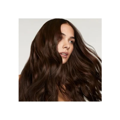 Afbeelding van Revlon Professional RE/START BALANCE ANTI Dandruff Micellar Shampoo Shampoo, Dames, Maat: 250 ml,