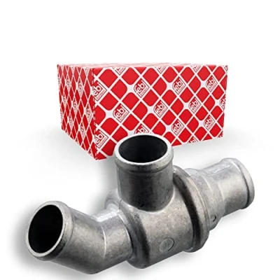 Afbeelding van Febi Bilstein Thermostaat 12187