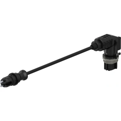 Afbeelding van ABS aansluitkabel WABCO 4497230300