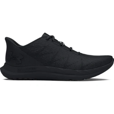 Afbeelding van Under Armour W Charged Speed Swift Fitness Schoenen Trainers 3027006 002