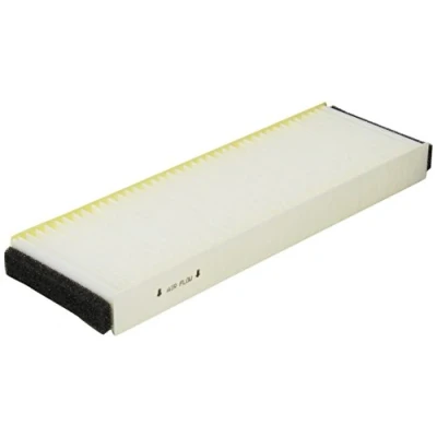 Afbeelding van Corteco Interieurfilter 21653067