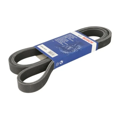 Afbeelding van Bosch Poly V riem 1 987 946 271