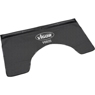 Afbeelding van VIGOR V6605 Spatbordbeschermer