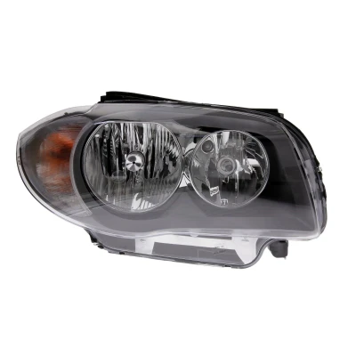 Afbeelding van Valeo Koplamp 044276