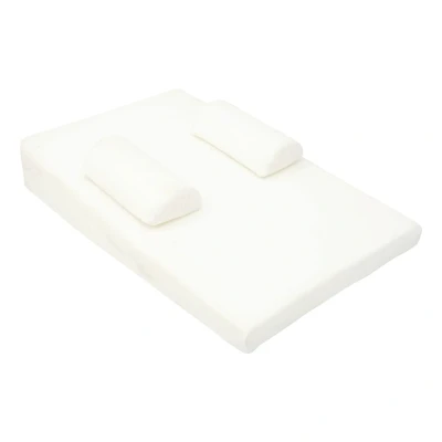 Afbeelding van Mordesign Anti Reflux Hellend Vlak Kussen BR Z18