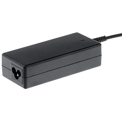 Afbeelding van Akyga Laptop netvoeding 90 W 20 V/DC 4.5 A