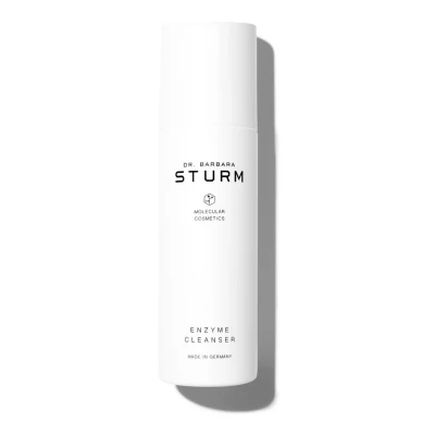 Afbeelding van Dr. Barbara Sturm Enzyme Cleanser