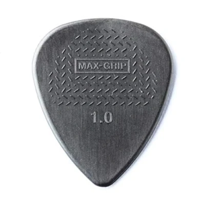 Afbeelding van 449R1.0 Max Grip Standard 1.0Mm