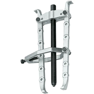 Afbeelding van Gedore Trekker 2 armig 8009020