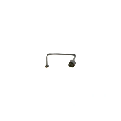 Afbeelding van Bosch Slijtage indicator 1 987 474 564
