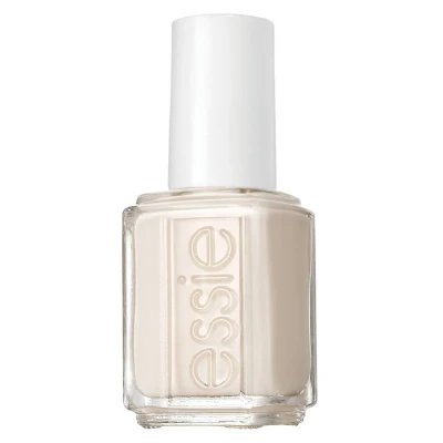 Afbeelding van Essie Nagellak 352 Wrap Me Up