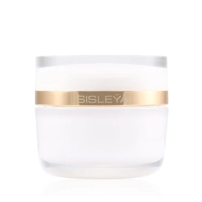 Afbeelding van Sisley Sisleya L&#039;Integral Anti Age Day and Night Extra Riche 50 ml