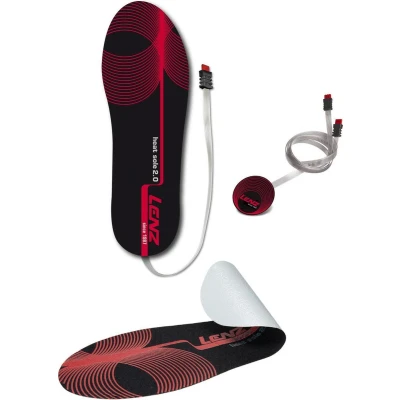 Afbeelding van Lenz Heated Sole 2.0