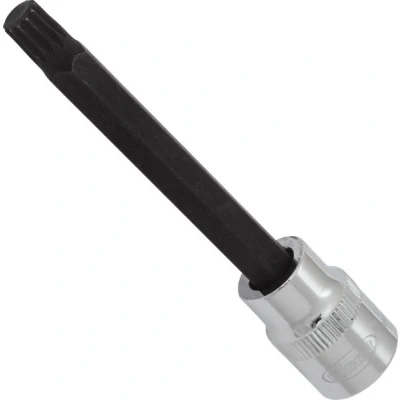 Afbeelding van Vigor V6116 Schroevendraaierdop M8