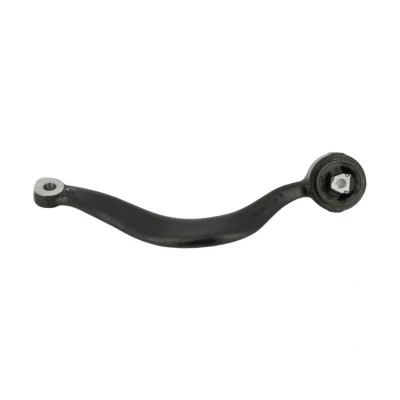 Afbeelding van MOOG BM TC 0920 Draagarm Links, Onder, Voor, Vooras Driehoeksdraagarm BMW: X5