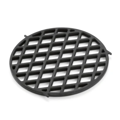 Afbeelding van Weber GBS Sear Grate