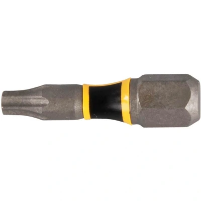 Afbeelding van Makita Slagschroefbit T15x25mm C Impr E 03202