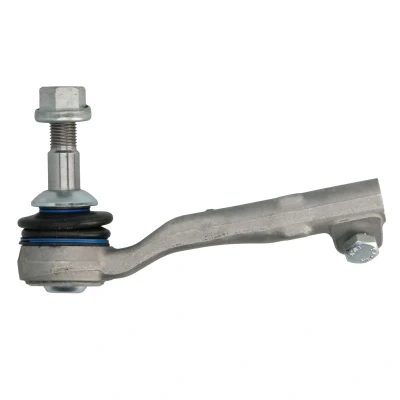 Afbeelding van Delphi Diesel Spoorstangeind / Stuurkogel TA3460