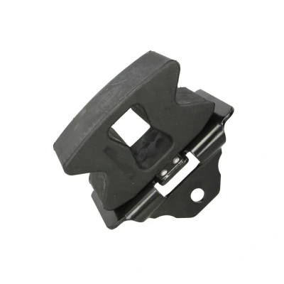 Afbeelding van Febi Bilstein Aanslagrubber vering 32704