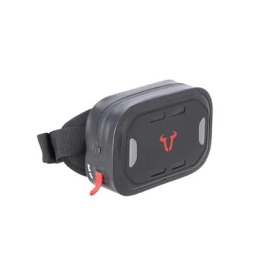 Afbeelding van SW MOTECH Riem WP Waterdicht Zwart