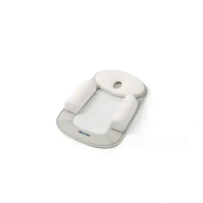 Afbeelding van Doomoo Multisleep Steunkussen 40 083 001
