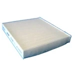 Afbeelding van Interieurfilter ALCO FILTER MS 6154