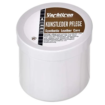 Afbeelding van YACHTICON Kunstleer verzorging 250ml