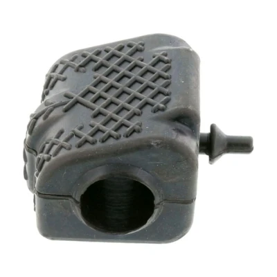Afbeelding van Moog Stabilisatorstang rubber CI SB 14916