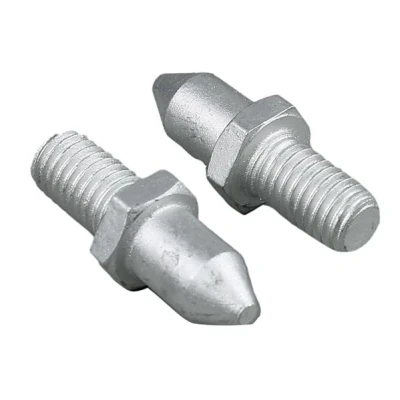 Afbeelding van METZGER 11678K Schroef, remschijf