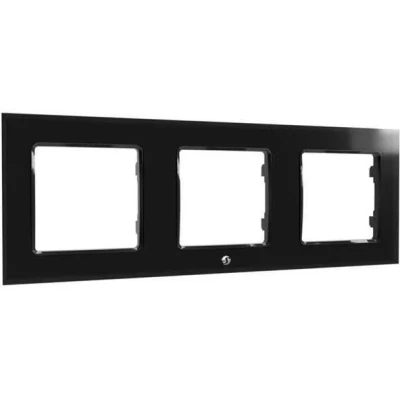 Afbeelding van Shelly Wall Frame 3 bl