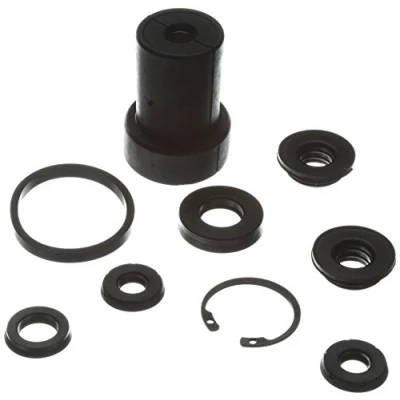 Afbeelding van Autofren Seinsa Hoofdremcilinder reparatieset D1734