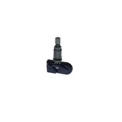 Afbeelding van Bosch TPMS/Bandenspanning sensor F 026 C00 467