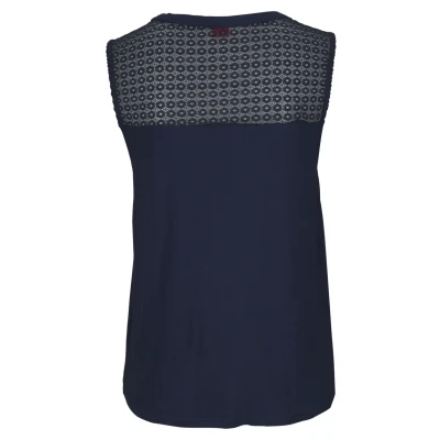 Afbeelding van Blouse
