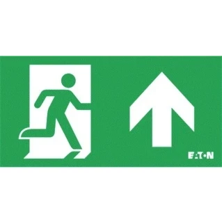 Afbeelding van Eaton Blessing NexiTech Pictogram Noodverlichting NEXI PICTO U E3CUU