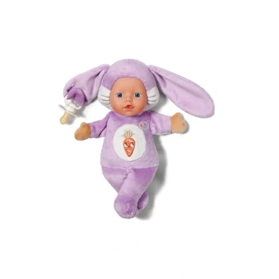 Afbeelding van BABY born for Babies Funny Bunny Konijn 26cm