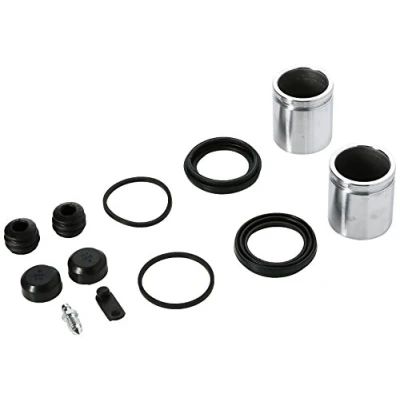 Afbeelding van Reparatieset, remklauw AUTOFREN SEINSA D42114C