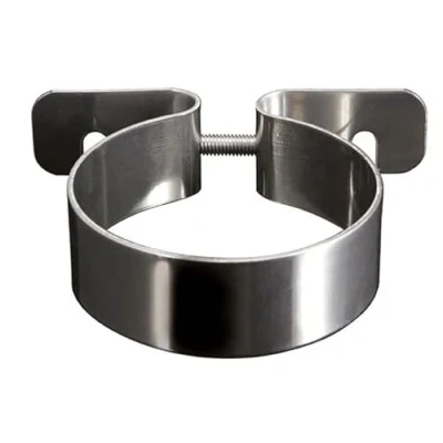Afbeelding van Swivel bracket voor water filter