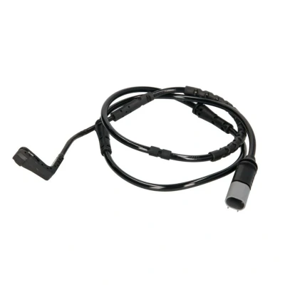 Afbeelding van Quick Brake Slijtage indicator WS 0382 A