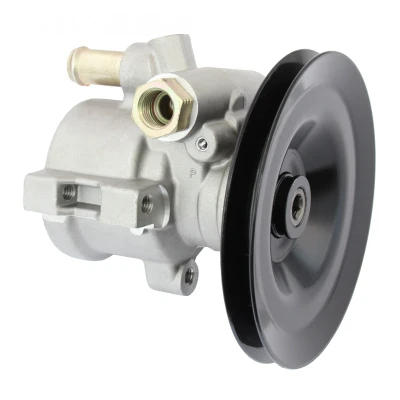 Afbeelding van Hydraulische pomp, stuurinrichting MAPCO 27706