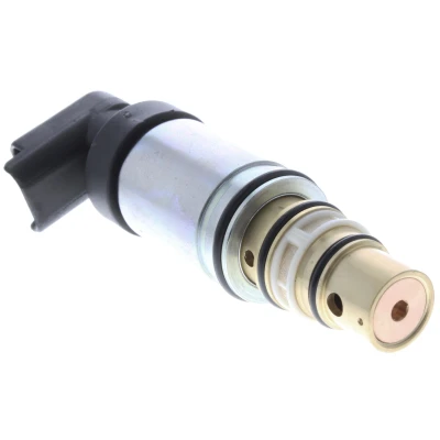 Afbeelding van Vemo Airco compressor regelklep V22 77 1001