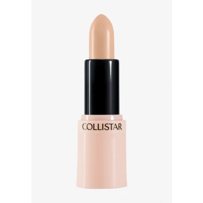 Afbeelding van Collistar Impeccabile Concealer Stick Concealer, Dames, Maat: 4 ml, Natural